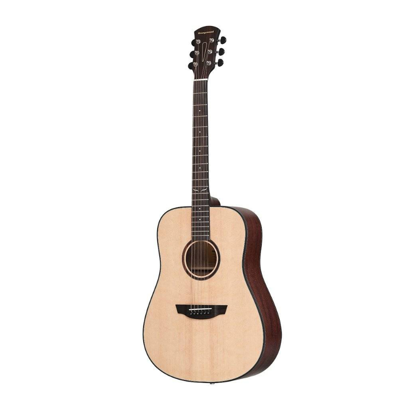 Orangewood Austen Natural Acoustic Guitar-https://i-media.vyaparify.com/vcards/products/310426/product_1772433855_69a531bf58958.jpeg Image