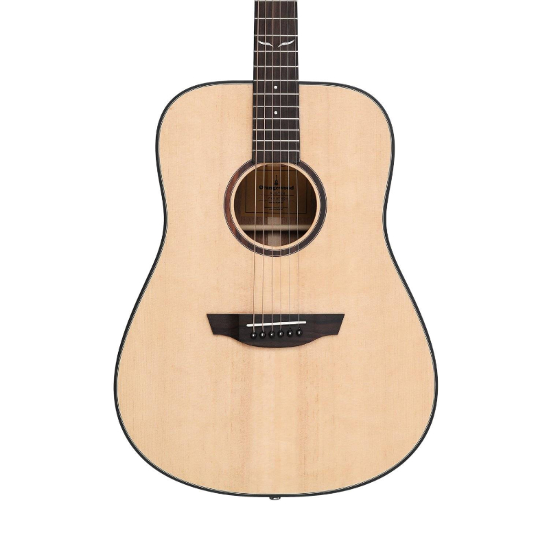Orangewood Austen Natural Acoustic Guitar-https://i-media.vyaparify.com/vcards/products/310427/product_1772433855_69a531bf7cc52.jpeg Image
