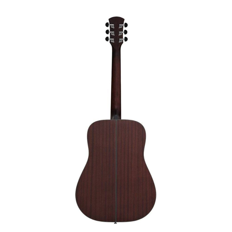 Orangewood Austen Natural Acoustic Guitar-https://i-media.vyaparify.com/vcards/products/310428/product_1772433855_69a531bf9e9bc.jpeg Image