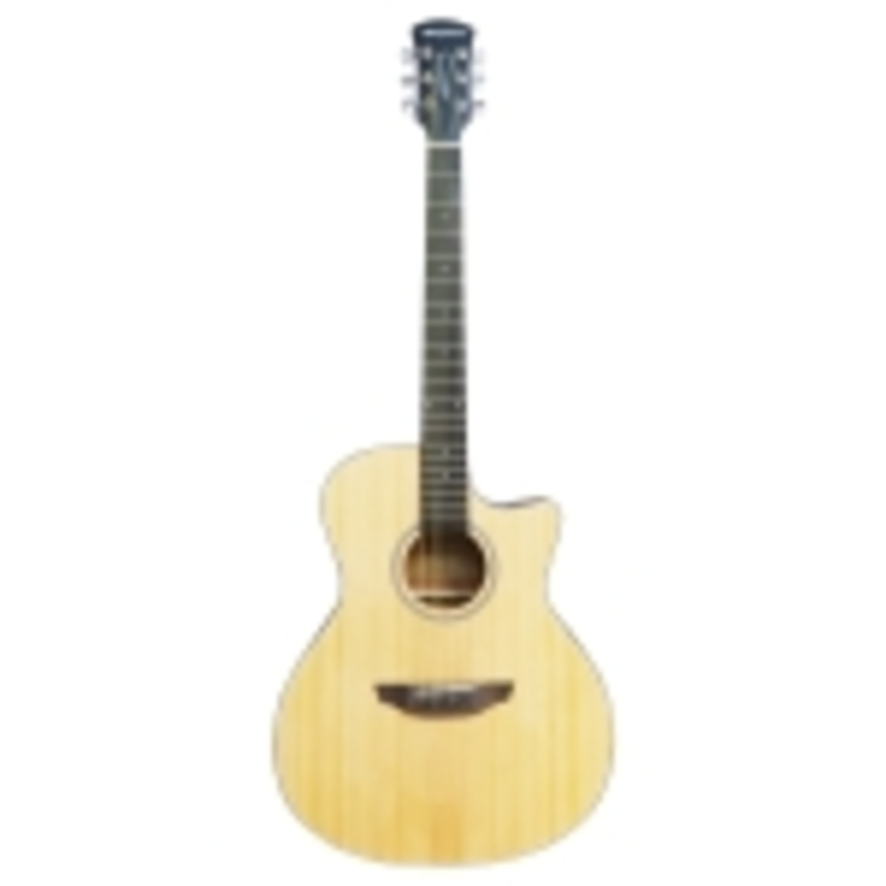 Orangewood Downtown Acoustic Guitar-https://i-media.vyaparify.com/vcards/products/310429/product_1772435365_69a537a59eb2f.jpeg Image