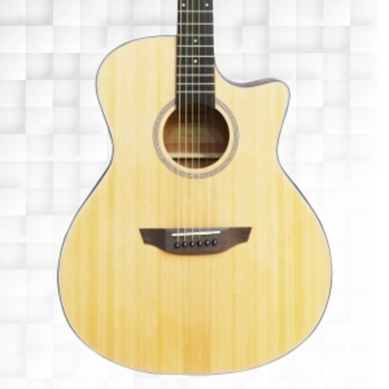 Orangewood Downtown Acoustic Guitar-https://i-media.vyaparify.com/vcards/products/310430/product_1772435365_69a537a5d0a76.jpeg Image