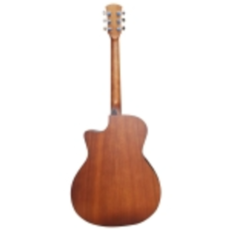 Orangewood Downtown Acoustic Guitar-https://i-media.vyaparify.com/vcards/products/310431/product_1772435366_69a537a60188b.jpeg Image