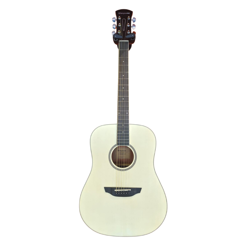 Orangewood Manhattan Acoustic Guitar-https://i-media.vyaparify.com/vcards/products/310432/product_1772436273_69a53b31d7bbf.jpeg Image