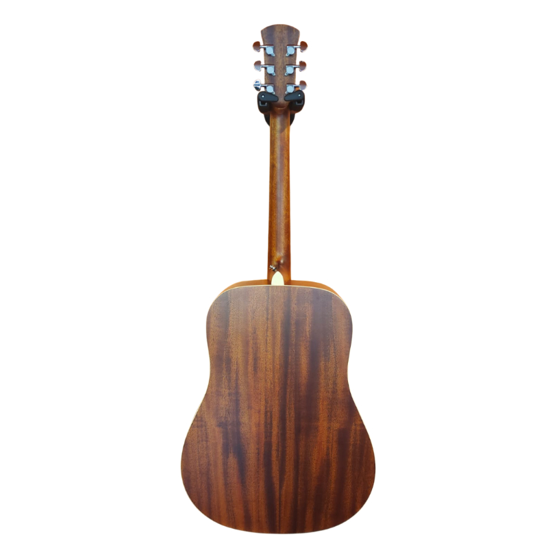 Orangewood Manhattan Acoustic Guitar-https://i-media.vyaparify.com/vcards/products/310433/product_1772436274_69a53b320f088.jpeg Image