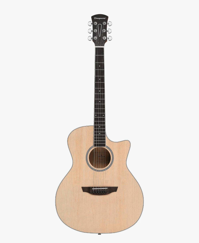 Orangewood Rey Acoustic Guitar-https://i-media.vyaparify.com/vcards/products/310434/product_1772437251_69a53f03aba44.jpeg Image