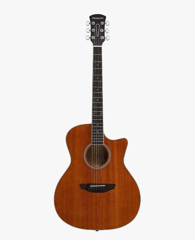 Orangewood Rey Acoustic Guitar-https://i-media.vyaparify.com/vcards/products/310435/product_1772437251_69a53f03da13d.jpeg Image