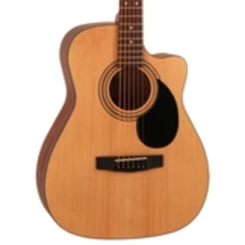 Cort AF500C Open Pore Acoustic Guitar-https://i-media.vyaparify.com/vcards/products/310440/product_1772441023_69a54dbfeb779.jpeg Image