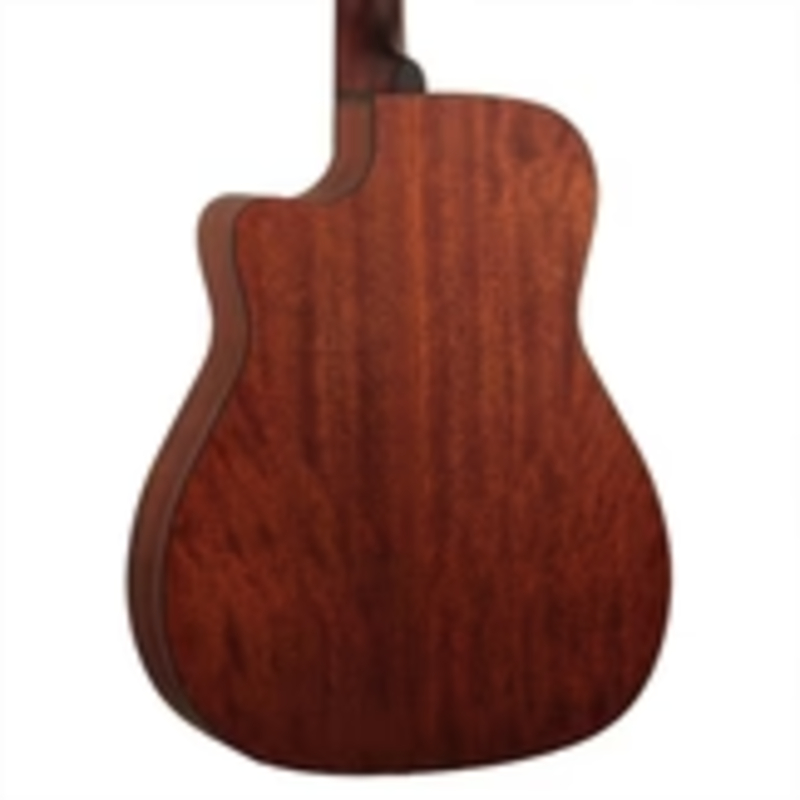 Cort AF500C Open Pore Acoustic Guitar-https://i-media.vyaparify.com/vcards/products/310441/product_1772441024_69a54dc01d7b5.jpeg Image
