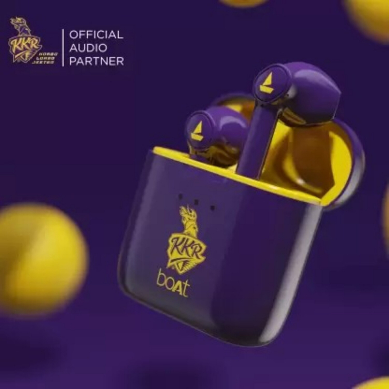 boAt Airdopes 131 KKR Edition-https://i-media.vyaparify.com/vcards/products/310447/product_1772442753_69a554814a52a.jpeg Image