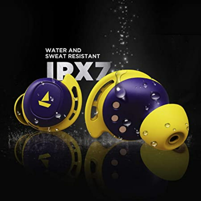 boAt Airdopes 441 KKR Edition-https://i-media.vyaparify.com/vcards/products/310450/product_1772443349_69a556d5ab3b2.jpeg Image