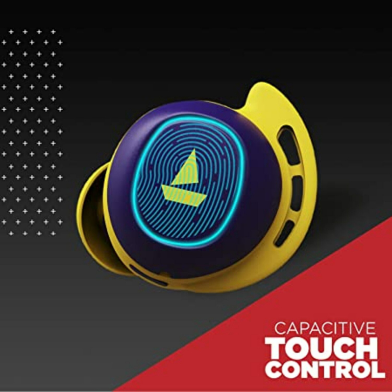 boAt Airdopes 441 KKR Edition-https://i-media.vyaparify.com/vcards/products/310451/product_1772443349_69a556d5d3fb0.jpeg Image