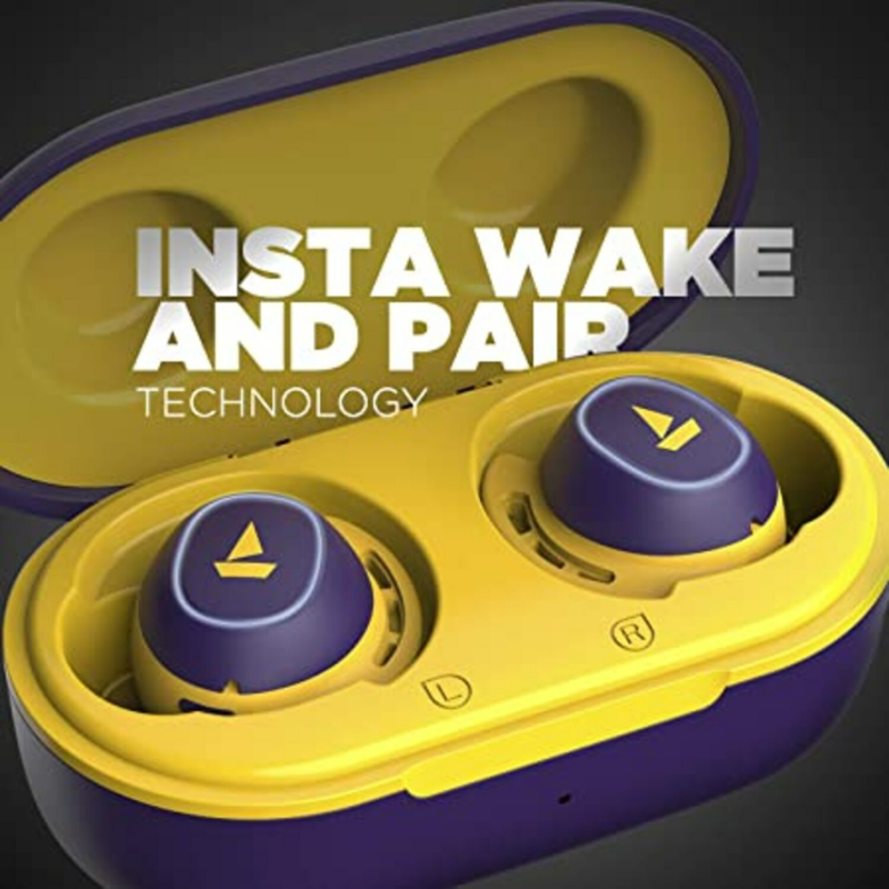 boAt Airdopes 441 KKR Edition-https://i-media.vyaparify.com/vcards/products/310452/product_1772443350_69a556d63654c.jpeg Image