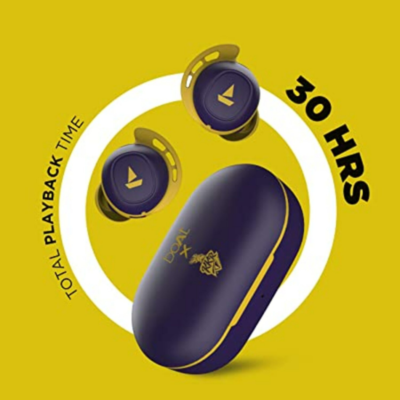 boAt Airdopes 441 KKR Edition-https://i-media.vyaparify.com/vcards/products/310453/product_1772443350_69a556d6646fb.jpeg Image