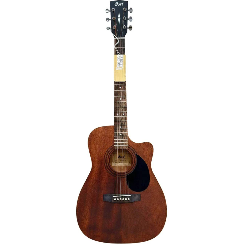 Cort AF500MC Acoustic Guitar (Open Pore)-https://i-media.vyaparify.com/vcards/products/310454/product_1772444345_69a55ab96b3e4.jpeg Image
