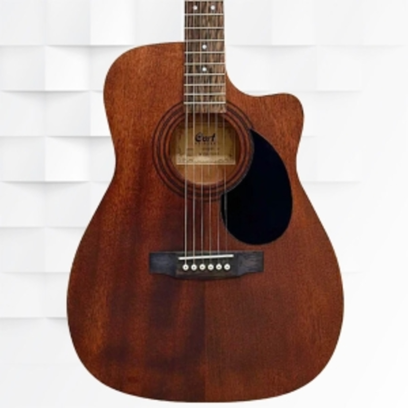 Cort AF500MC Acoustic Guitar (Open Pore)-https://i-media.vyaparify.com/vcards/products/310455/product_1772444345_69a55ab99eb19.jpeg Image