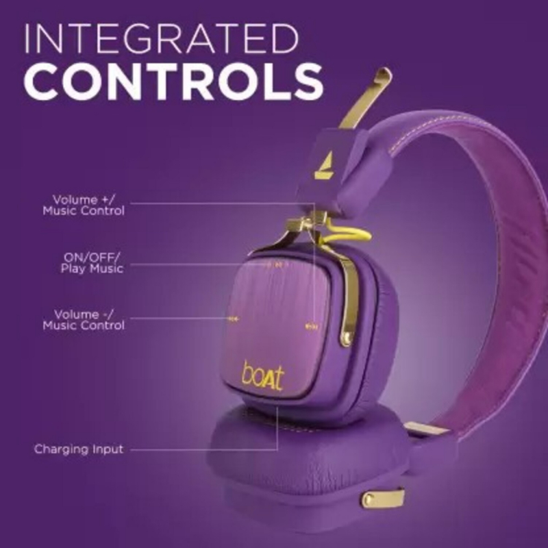 boAt Rockerz 600 KKR Edition-https://i-media.vyaparify.com/vcards/products/310457/product_1772445067_69a55d8b857c7.jpeg Image