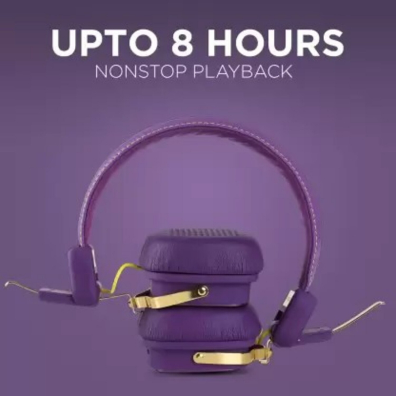 boAt Rockerz 600 KKR Edition-https://i-media.vyaparify.com/vcards/products/310458/product_1772445067_69a55d8bb5728.jpeg Image