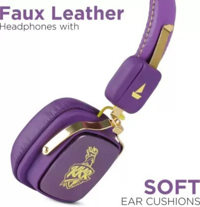 boAt Rockerz 600 KKR Edition-https://i-media.vyaparify.com/vcards/products/310459/product_1772445067_69a55d8bdc3e7.jpeg Image