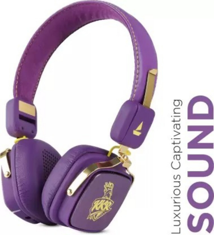 boAt Rockerz 600 KKR Edition-https://i-media.vyaparify.com/vcards/products/310460/product_1772445068_69a55d8c0e613.jpeg Image