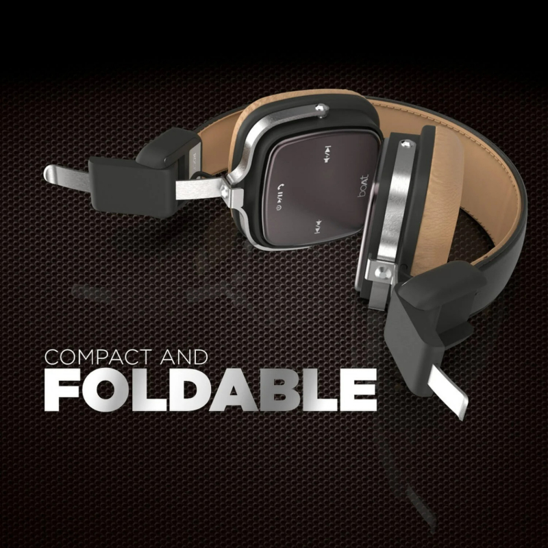 boAt Rockerz 610-https://i-media.vyaparify.com/vcards/products/310462/product_1772445353_69a55ea969a17.jpeg Image