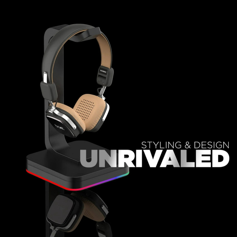 boAt Rockerz 610-https://i-media.vyaparify.com/vcards/products/310463/product_1772445353_69a55ea995e88.jpeg Image