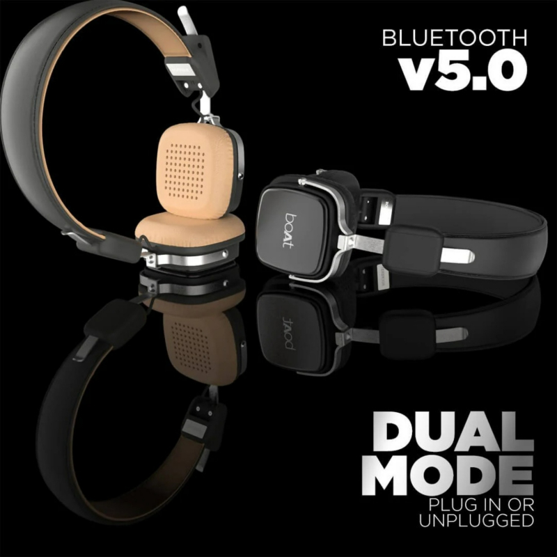 boAt Rockerz 610-https://i-media.vyaparify.com/vcards/products/310465/product_1772445353_69a55ea9eca2a.jpeg Image