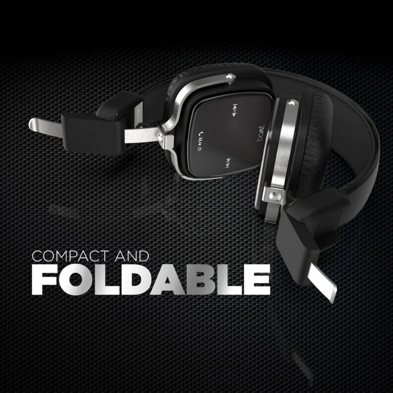 boAt Rockerz 610-https://i-media.vyaparify.com/vcards/products/310467/product_1772445360_69a55eb061d48.jpeg Image