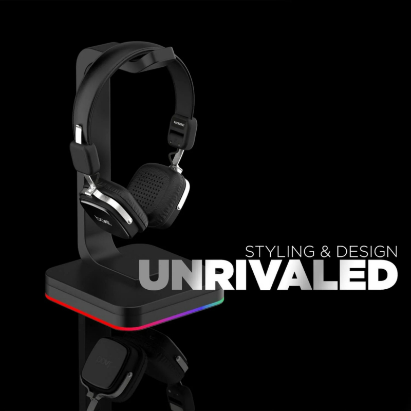 boAt Rockerz 610-https://i-media.vyaparify.com/vcards/products/310468/product_1772445360_69a55eb08b0fb.jpeg Image