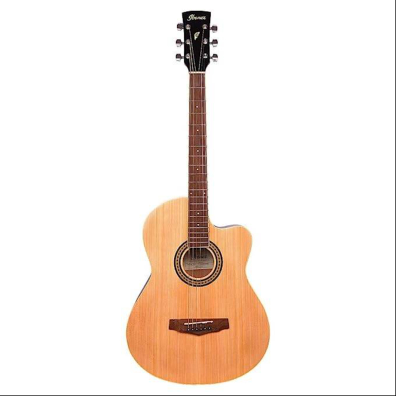 Ibanez MD39C Open Pore Natural Guitar-https://i-media.vyaparify.com/vcards/products/310472/product_1772446084_69a56184a33c4.jpeg Image