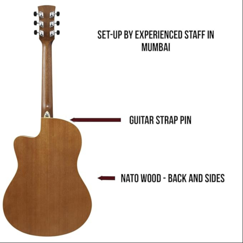 Ibanez MD39C Open Pore Natural Guitar-https://i-media.vyaparify.com/vcards/products/310473/product_1772446084_69a56184d2fdf.jpeg Image