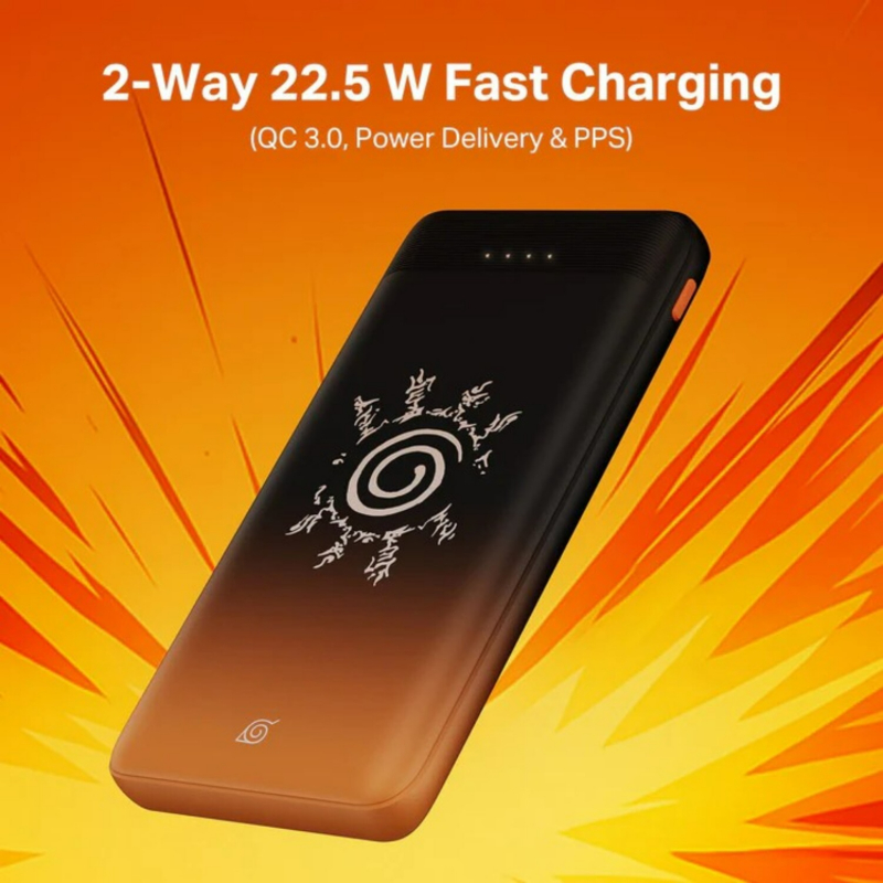 boAt Energyshroom PB300 SPL (Naruto Edition)-https://i-media.vyaparify.com/vcards/products/310475/product_1772446506_69a5632a0fb05.jpeg Image