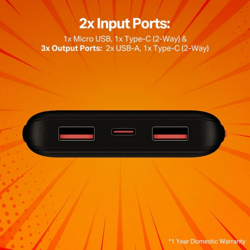 boAt Energyshroom PB300 SPL (Naruto Edition)-https://i-media.vyaparify.com/vcards/products/310476/product_1772446506_69a5632a3653f.jpeg Image