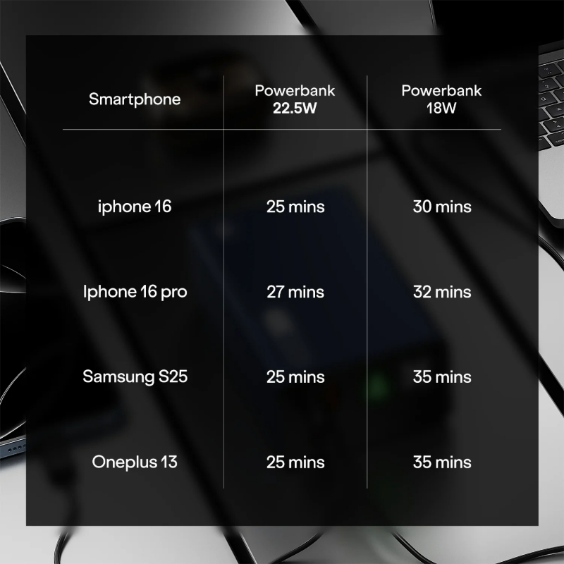 boAt Energyshroom PB300 SPL (Naruto Edition)-https://i-media.vyaparify.com/vcards/products/310478/product_1772446506_69a5632a9a348.jpeg Image