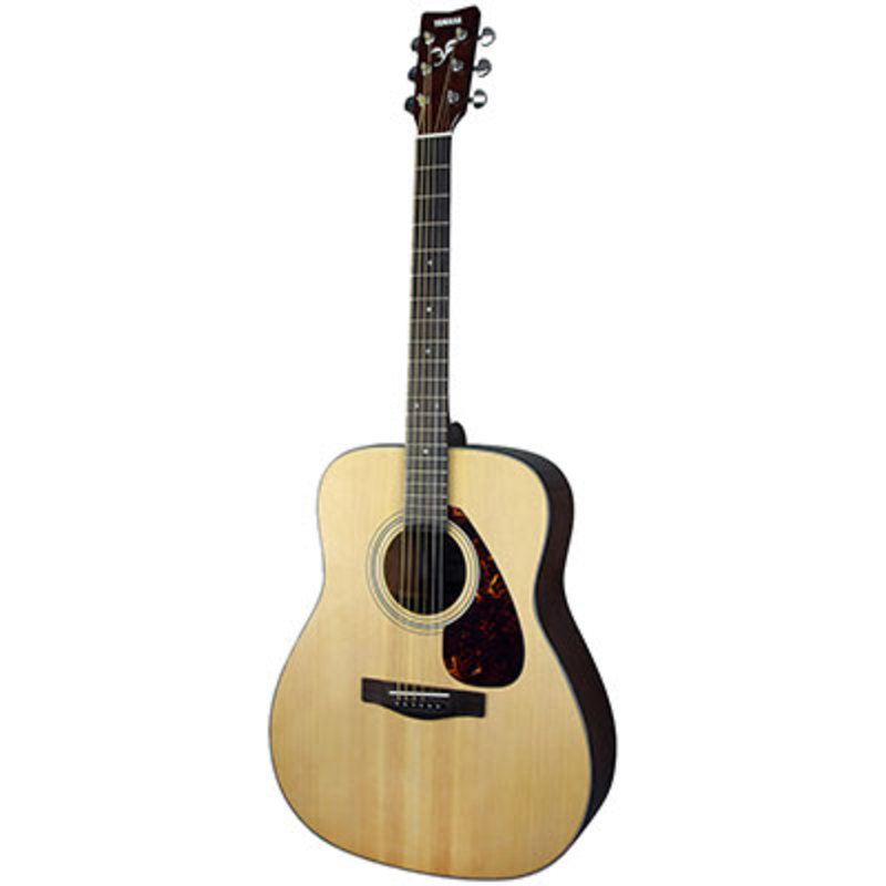Yamaha F600 Acoustic Guitar-https://i-media.vyaparify.com/vcards/products/310479/product_1772447709_69a567dda52c8.jpeg Image