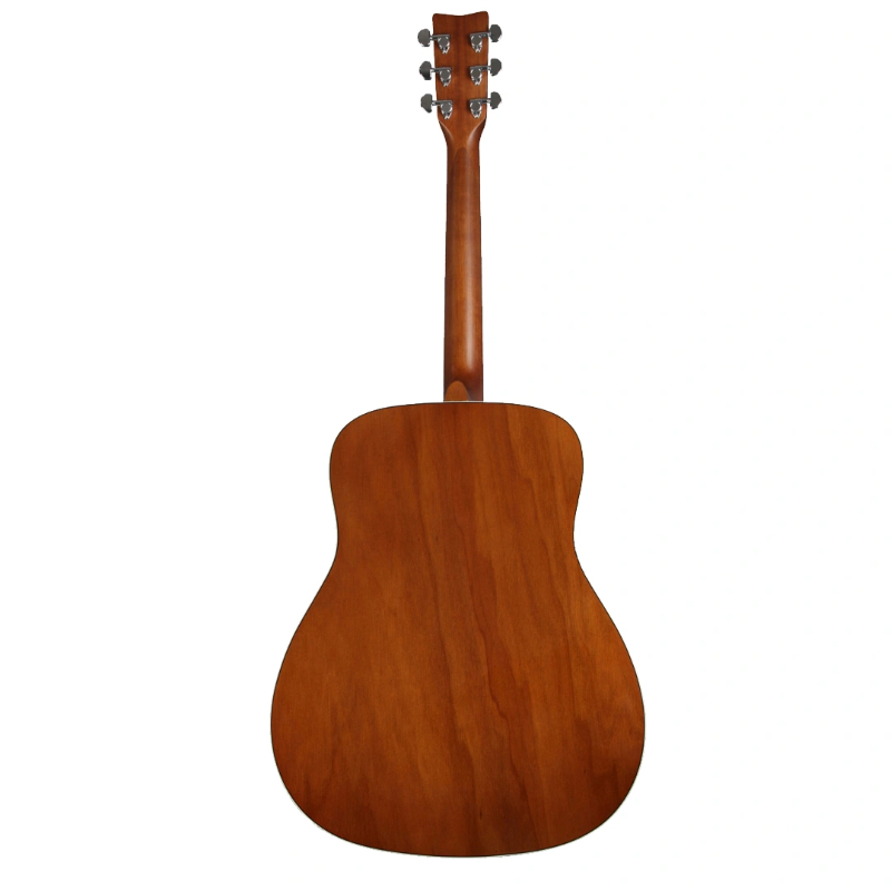 Yamaha F600 Acoustic Guitar-https://i-media.vyaparify.com/vcards/products/310480/product_1772447709_69a567ddd41cc.jpeg Image