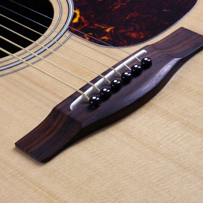 Yamaha F600 Acoustic Guitar-https://i-media.vyaparify.com/vcards/products/310481/product_1772447710_69a567de18b4a.jpeg Image