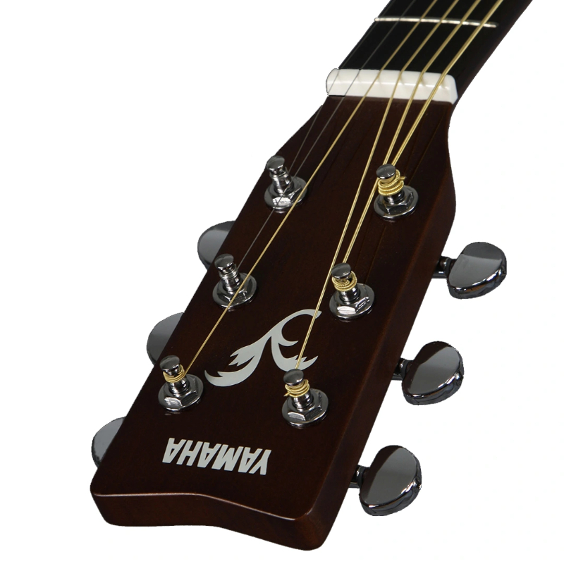 Yamaha F600 Acoustic Guitar-https://i-media.vyaparify.com/vcards/products/310482/product_1772447710_69a567de46914.jpeg Image