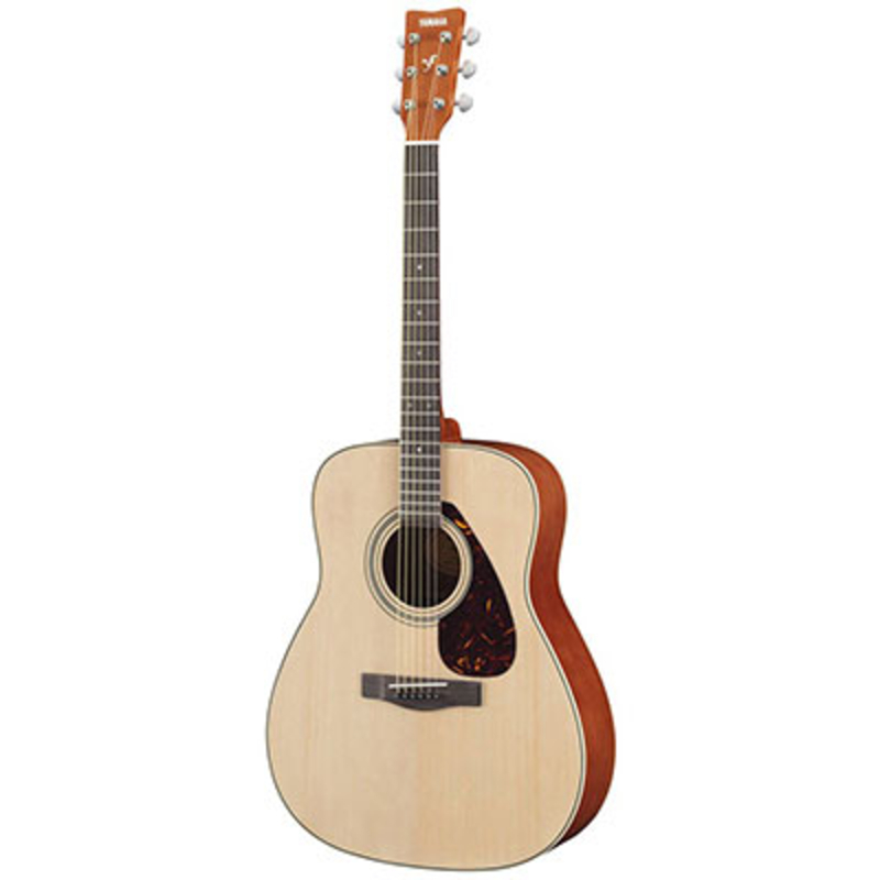 Yamaha F620 Acoustic Guitar-https://i-media.vyaparify.com/vcards/products/310491/product_1772450439_69a57287083f6.jpeg Image