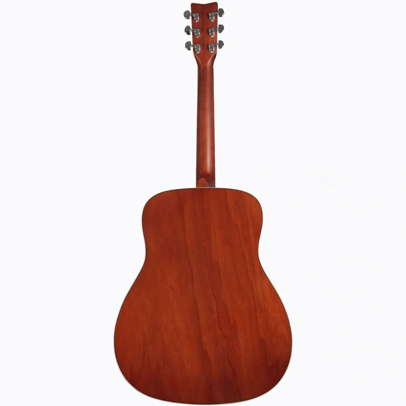 Yamaha F620 Acoustic Guitar-https://i-media.vyaparify.com/vcards/products/310492/product_1772450439_69a5728737167.jpeg Image