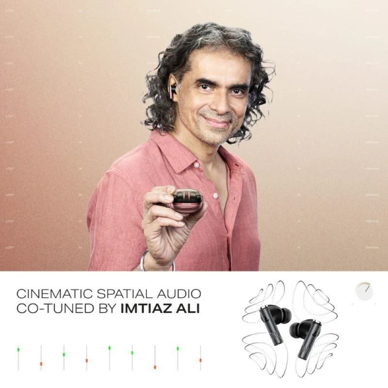 boAt Nirvana Zenith Pro-https://i-media.vyaparify.com/vcards/products/310508/product_1772469422_69a5bcae03495.jpeg Image