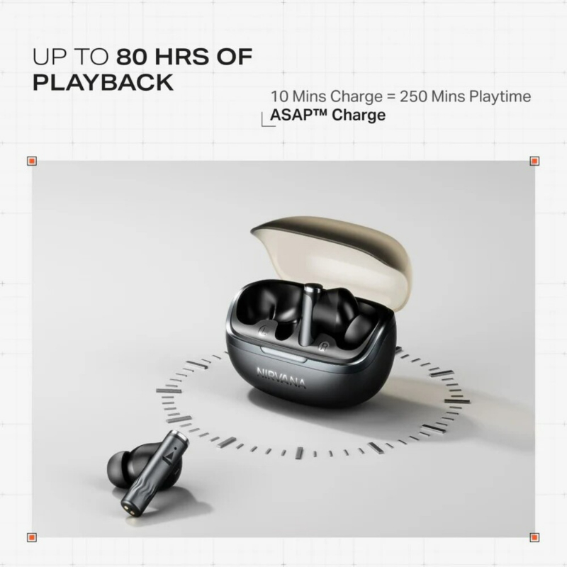 boAt Nirvana Zenith Pro-https://i-media.vyaparify.com/vcards/products/310510/product_1772469422_69a5bcae4e9bb.jpeg Image