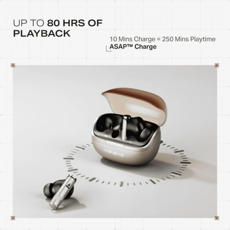 boAt Nirvana Zenith Pro-https://i-media.vyaparify.com/vcards/products/310515/product_1772469428_69a5bcb4f213e.jpeg Image