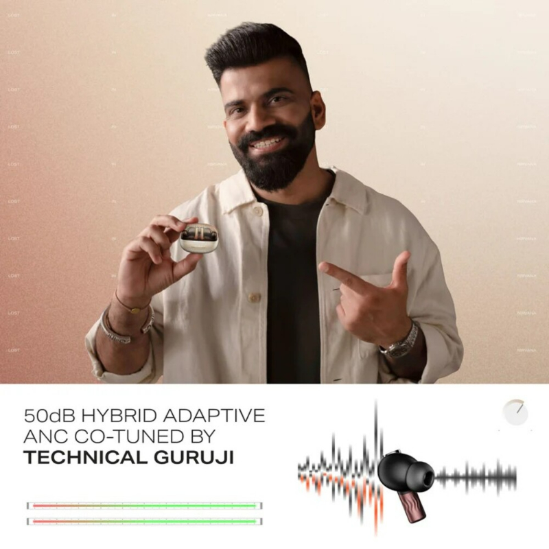 boAt Nirvana Zenith Pro-https://i-media.vyaparify.com/vcards/products/310517/product_1772469434_69a5bcba34225.jpeg Image