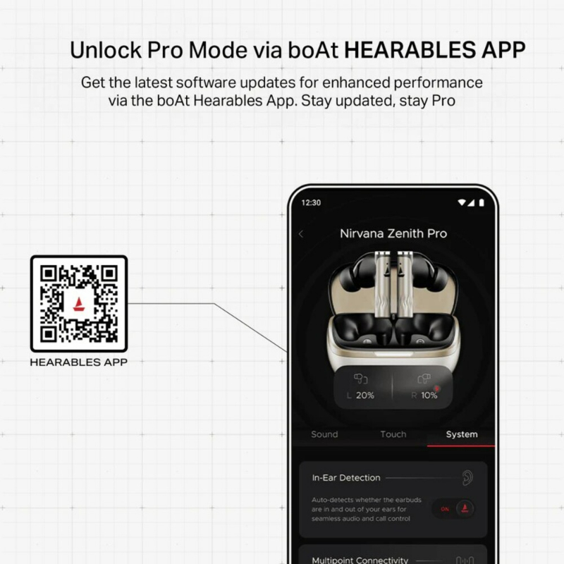 boAt Nirvana Zenith Pro-https://i-media.vyaparify.com/vcards/products/310519/product_1772469434_69a5bcba84521.jpeg Image