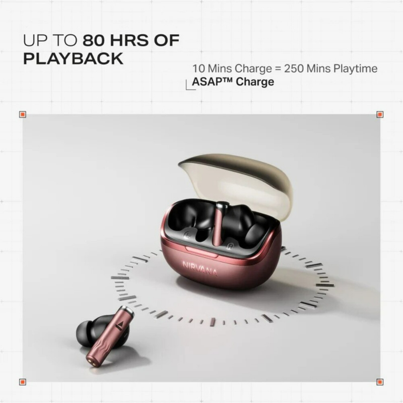 boAt Nirvana Zenith Pro-https://i-media.vyaparify.com/vcards/products/310520/product_1772469434_69a5bcbaa78d4.jpeg Image