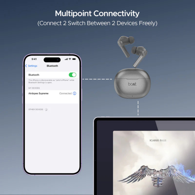 boAt Airdopes Supreme-https://i-media.vyaparify.com/vcards/products/310522/product_1772471272_69a5c3e8ee1ce.jpeg Image