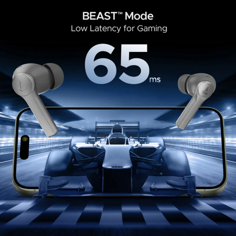 boAt Airdopes Supreme-https://i-media.vyaparify.com/vcards/products/310523/product_1772471273_69a5c3e922063.jpeg Image