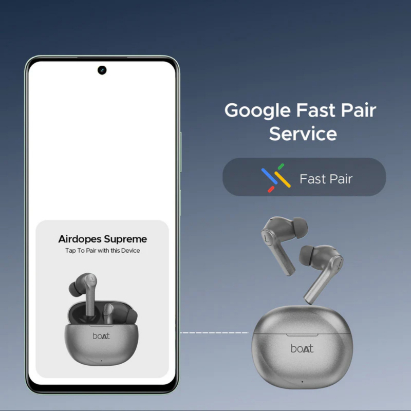 boAt Airdopes Supreme-https://i-media.vyaparify.com/vcards/products/310524/product_1772471273_69a5c3e94a004.jpeg Image