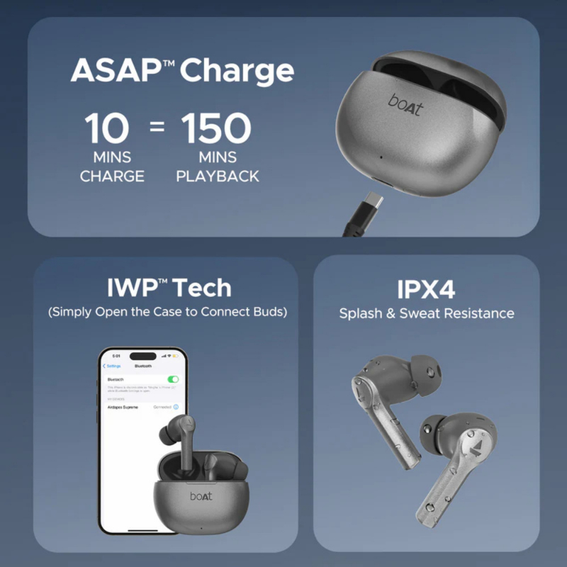 boAt Airdopes Supreme-https://i-media.vyaparify.com/vcards/products/310525/product_1772471273_69a5c3e96e8c3.jpeg Image