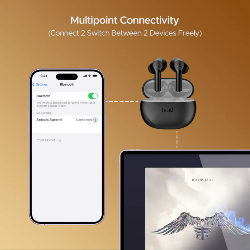 boAt Airdopes Supreme-https://i-media.vyaparify.com/vcards/products/310527/product_1772471419_69a5c47b29253.jpeg Image